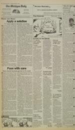 image of February 13, 1997 - number 4