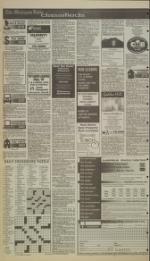 image of February 13, 1997 - number 6