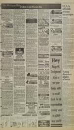 image of February 13, 1997 - number 7