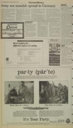 image of February 13, 1997 - number 8