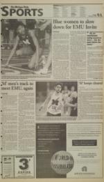 image of February 13, 1997 - number 9