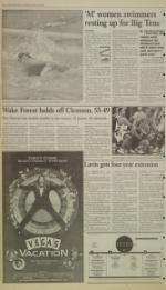 image of February 13, 1997 - number 10