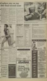 image of February 13, 1997 - number 11