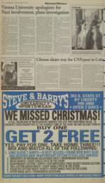 image of February 13, 1997 - number 12