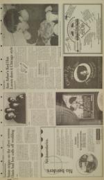 image of February 13, 1997 - number 17