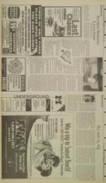 image of February 13, 1997 - number 18