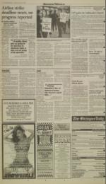 image of February 14, 1997 - number 2