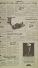 image of February 14, 1997 - number 3