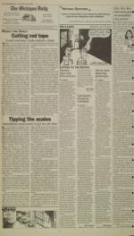 image of February 14, 1997 - number 4