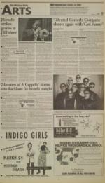 image of February 14, 1997 - number 5