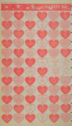 image of February 14, 1997 - number 6