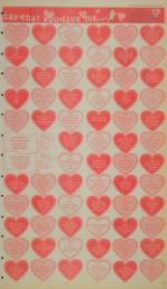 image of February 14, 1997 - number 7