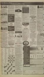 image of February 14, 1997 - number 8