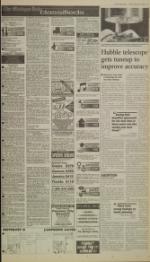 image of February 14, 1997 - number 9