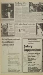 image of February 14, 1997 - number 10