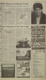 image of February 14, 1997 - number 11