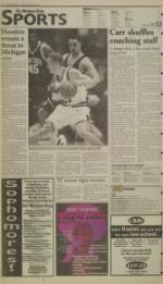 image of February 14, 1997 - number 12