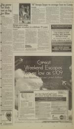 image of February 14, 1997 - number 13