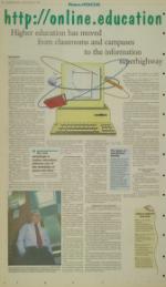 image of February 14, 1997 - number 14