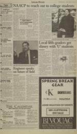 image of February 21, 1997 - number 3