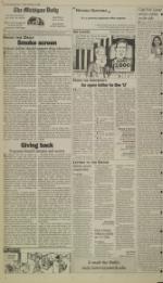 image of February 21, 1997 - number 4