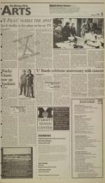 image of February 21, 1997 - number 5