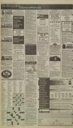 image of February 21, 1997 - number 6