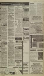 image of February 21, 1997 - number 7