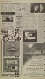 image of February 21, 1997 - number 8