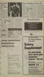 image of February 21, 1997 - number 9