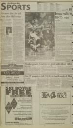 image of February 21, 1997 - number 10