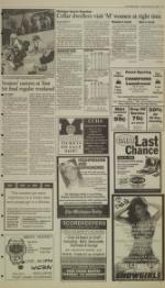 image of February 21, 1997 - number 11