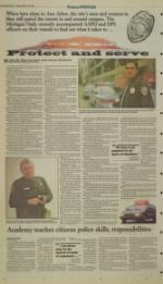 image of February 21, 1997 - number 12