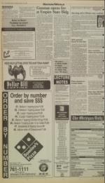 image of February 24, 1997 - number 2