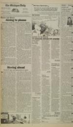 image of February 24, 1997 - number 4