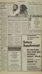 image of February 24, 1997 - number 5