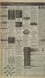 image of February 24, 1997 - number 6