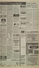 image of February 24, 1997 - number 7