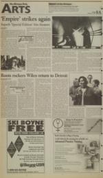 image of February 24, 1997 - number 8