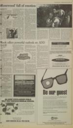 image of February 24, 1997 - number 9