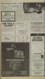 image of February 24, 1997 - number 10