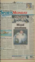 image of February 24, 1997 - number 11