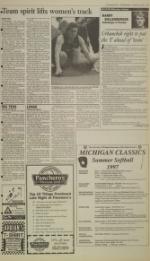 image of February 24, 1997 - number 13