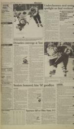 image of February 24, 1997 - number 14