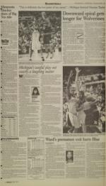 image of February 24, 1997 - number 15