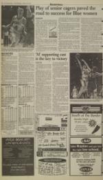 image of February 24, 1997 - number 16