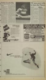 image of February 24, 1997 - number 17