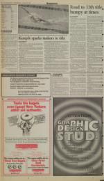 image of February 24, 1997 - number 18