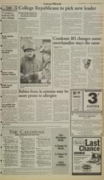 image of February 25, 1997 - number 3