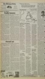 image of February 25, 1997 - number 4